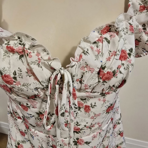 Summer Dress Bundle - Picture 13 of 14